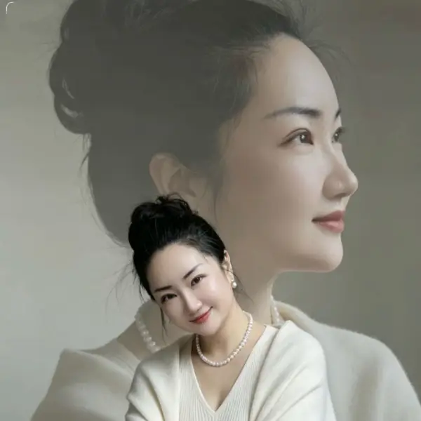 清舒_倾听1314倾听者