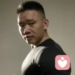怀温慰客🦆的头像