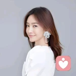 温婉【情感婚姻】的头像