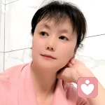 能干的心情的头像