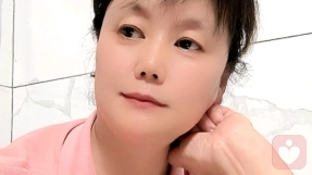 暖语渡心