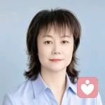 暖语渡心的头像