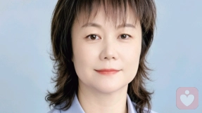 暖语渡心倾听者