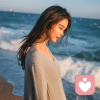 人与人本质的不同，接纳想法差异。争执与不愉快只是插曲。调整好心态，不被他人情绪裹挟。专注自身。安心做好该做的事