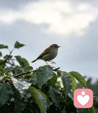 不成长，精神上永远是一只张着嘴嗷嗷待哺的小鸟。满足感和确定感 永远掌握在别人的手里。