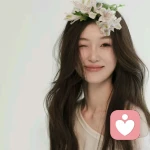 勇敢蜗牛🐬的头像