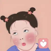 人这一生，快乐是一天，痛苦也是一天；努力是一天，安逸也是一天。但快乐给人幸福，努力给人成就。走什么样的路，就有什么样的人生。我可以没单，但是我必须得有快乐