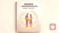 情绪成熟度——婚姻里最隐形的“免疫系统”