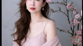 渡心【情感疏导.焦虑缓解】