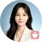 心灵画师的头像