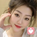 知柔【焦虑缓解】的头像