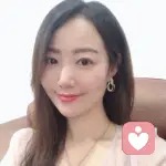 筱蓝的头像