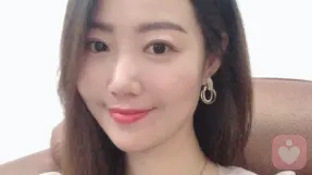 筱蓝