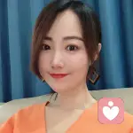 筱蓝【情感情绪】的头像