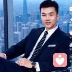 观心的头像