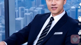 观心
