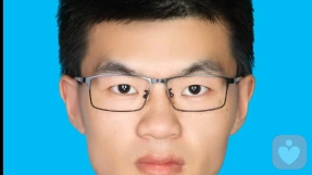 观心理情感疗愈