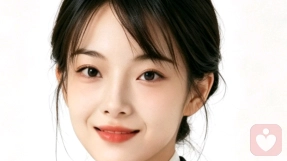 素心倾听
