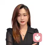 晴川沐锦的头像