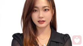 晴川沐锦
