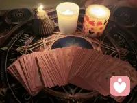 想不明白的时候，就问问自己内心真实的想法