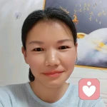 陈玉芹的头像