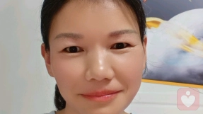 陈玉芹