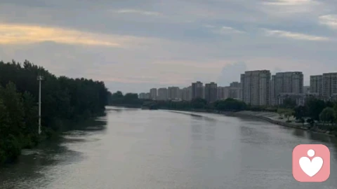 关于生闷气  完全没必要 不要因为别人的过错而去惩罚自己