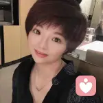 猪猪的头像