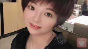 猪猪