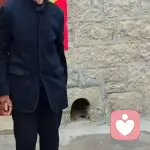 zero的头像