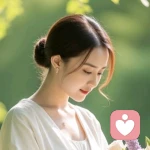 云望的头像