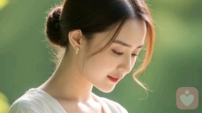 云望