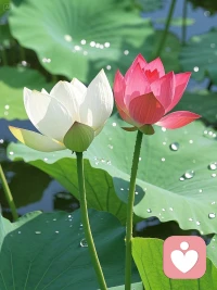 当发生的事情不可控时，
我们一定要学会释怀，
真正的强大不是对抗，
而是允许一切的发生。
我们要允许自己看错人，
允许自己的付出没有回报，
允许在意的人慢慢疏远，
允许人生里那些无法避免的遗憾与离别，
试着接受所有的不如意，
试着不再纠结于对错，
试着不再执着于圆满，
人生本来就是一场边走边放的旅程，
有些答案不必强求，
有些告别无需挽留，
允许遗憾存在，
允许一切发生，
去勇敢的做自己。