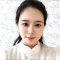 云望倾伴