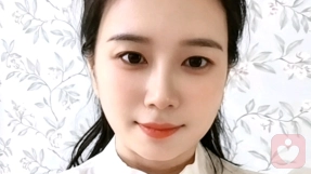 云望倾伴
