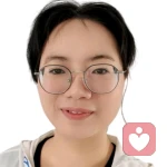 心光引路的头像