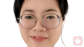 心光引路