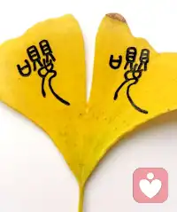 每当发生轻度应激性事件时，一个貌似优秀的孩子却可能倒退到完全的无助状态。而另一个看来，成长环境并不优越的孩子却能有效的应付逆境。

身处逆境却仍能从容应付的非凡的能力，就是自我力量。它的三个相互关联的方面是现实适应，现实检验及现实感受。