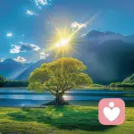 Secret🤫的头像