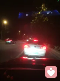 排队加油呀