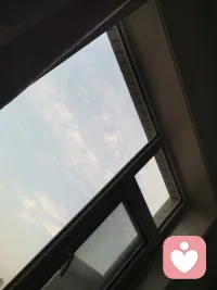 早上好呀