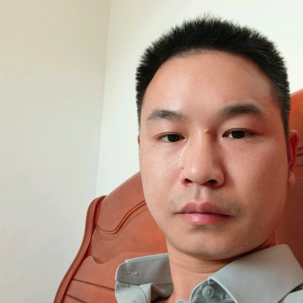 努力向前
