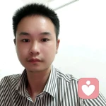 努力向前的头像