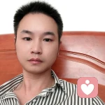 努力向前的头像