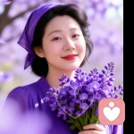 紫烟倾听师的头像