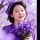 紫烟倾听师