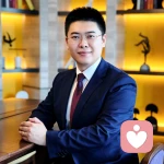 安渡的头像