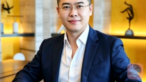迷雾