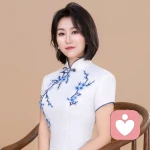 茹茹的头像